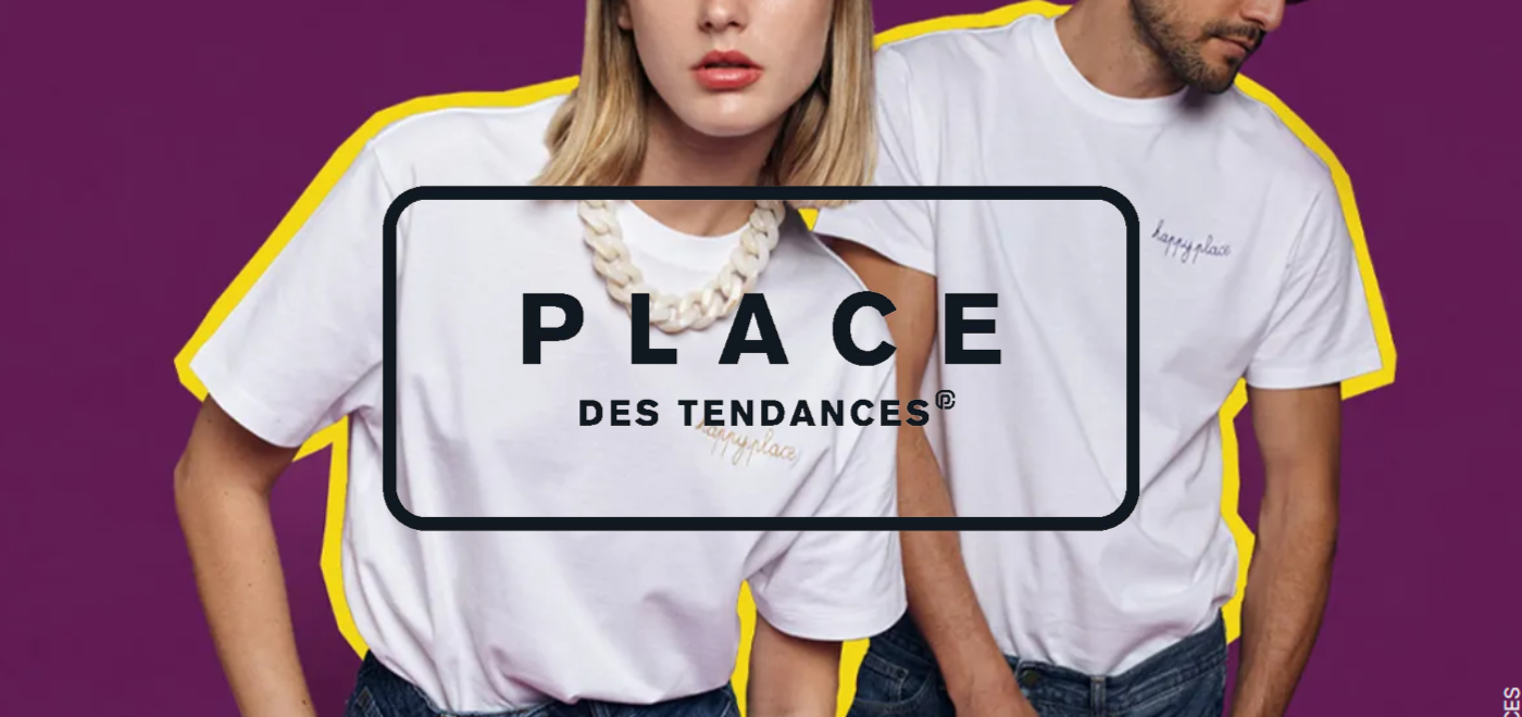 Vanessa bruno place des tendances clearance